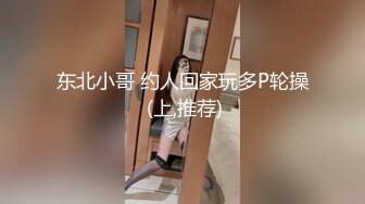 【精品】推特已退圈大神Sinludy约炮，高清原档，新人大学生，同居操不停！ (2)