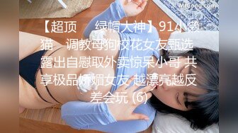 2024年【秀人稀缺】 心妍小公主 透视骚丁露胸露逼都是常规操作，亮点在稀缺的现场原声对话