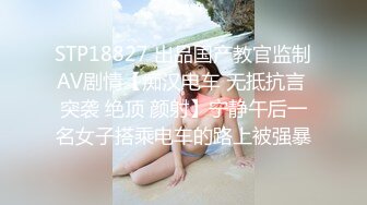 女神反差婊甘愿成为大神小母狗！推特大屌调教性爱行家【艾伦】，大奶蜂腰翘臀美女被大鸡巴征服各种啪啪 (10)