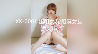 ❤️极度反差小母狗，推特非常骚浪贱的女神《猫宝儿》私拍，各种啪啪调教露出，清纯漂亮的外表下如此淫乱