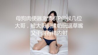 聖誕限定系列長片