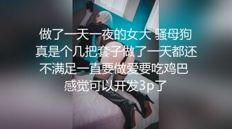 拍情趣内衣写真的小嫩被摄影师潜规则