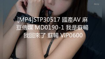 星空无限传媒 xkqp-45 醉酒女下属被上司狂肏还故意接绿帽丈夫电话-小乔