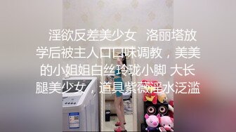 【麻豆传媒】wmm-70 会员私信短片 愚人节快乐