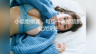 [2DF2]『东莞探花』约操听话的美女做爱 陪看手机打飞机 骑乘扛腿啪啪猛操小逼 口爆射嘴里 - [MP4/85MB][BT种子]