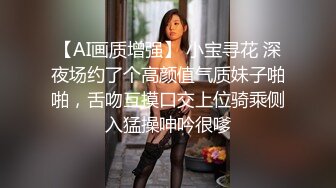 婴儿肥学生妹 啊啊 爸爸轻点 看着清纯 还隔空飞吻 被爸爸无套输出 大奶子哗哗 都快哭了