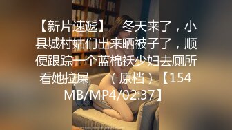 【极品骚货❤️反差婊】最新精选超高颜值美女淫乱私拍甄选 淫乱3P前后撞击 制服诱惑 极品美女 完美露脸 第③季