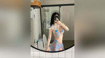 爱豆传媒 ID5226 狂飙之高启强与陈书婷的风花雪夜-舒婷