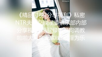 推特国产温柔腹黑女S-EddyS__z  榨精调教，手足并用  【177V】 (119)