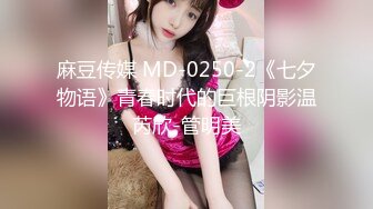 最新2024重磅！推特女神【Couple love】高价门槛费1888￥福利流出(7)，女J制服反被罪F爆肏3P潮喷，对话淫荡