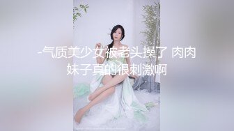 邯郸小母狗，叫声可射。撸管必备