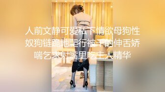 抖音狗子与我女主拉屎