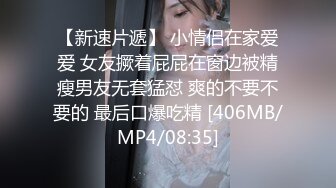 其实是不情愿的下