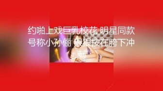 高亮御姐【Reaowna】巨乳，肛塞，大黑牛，炮击，喷水【141V】 (15)