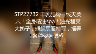 【极度淫乱❤️群P三人行】高颜值女神 三个洞都被堵满 被干的哭腔呻吟 高潮颤挛抽搐 多体位蹂躏爆草