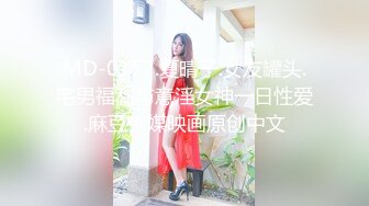 小奶狗跪舔富二代