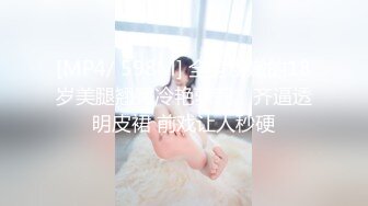 【新片速遞】&nbsp;&nbsp;餐厅女厕全景偷拍多位美女嘘嘘❤️各种美鲍完美呈现[2950M/MP4/41:41]