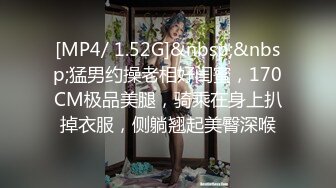 各种玩具满足自己12