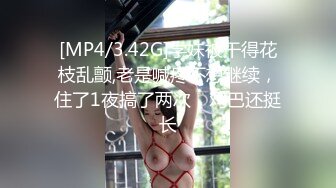 居家肉便器少妇偷情