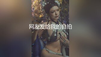 FC2-PPV-3119036 令和最强H罩杯小栗子和微比基尼背部选项训练无限操