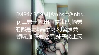 女神 周于希 露肩上衣搭配黑色長褲 劇情拍攝 讓人止不住的浮想聯翩[78P/747M]