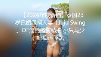 (sex)20230818_路灯下的姑娘_1166555543