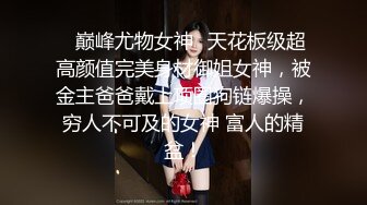 黑丝乖巧女仆化身性欲处理器