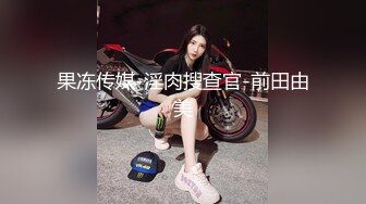 果冻传媒-淫肉搜查官-前田由美