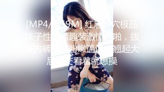 【孕妇也疯狂❤️重磅推荐】极品骚货孕妇『kbamsp』大尺度私拍 自插白虎粉穴深喉 高清私拍136P