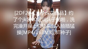 [2DF2] 【太子探花极品】约了个jk装00后萌妹子啪啪，洗完澡开操上位骑乘后入抽插猛操[MP4/163MB][BT种子]