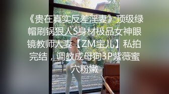 【自整理】P站Rompe Norte  男友视角 看后入大白美臀 双飞 男人的梦想 最新大合集【101V】 (9)