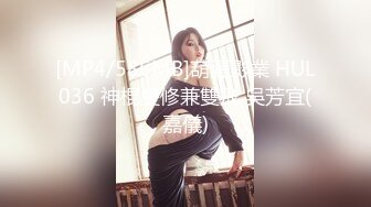 18岁健身嫩妹激情4