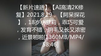 美女多姿势都很熟练随便操