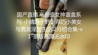 推荐福利求关注 私人按摩院的特殊服务 主页更多精彩视频