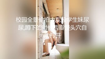 女操男健身女主/有全套-肛交-学妹-女神-淫语-足浴