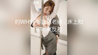 【新片速遞】&nbsp;&nbsp;✨【Stripchat】娇小妩媚大眼女主播「Qiu_Kiyomi」专业魅惑艳舞熟练插玩具鸡巴【自压水印】[634MB/MP4/45:38]