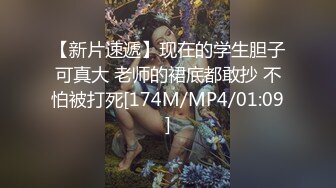 【反差婊子】露出癖爱好者推特【沐浴自然】多个老伯裸体合影 269P