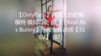 ❤️最新5月无水首发福利！顶级专业技术控极品榨精女王【琪娜姐姐】推特福利私拍，各种手足交止控取精，户外调教2位贱奴