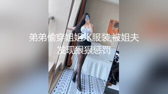 琳达.《大胸美女学防狼反被教练操》.星空无限传媒