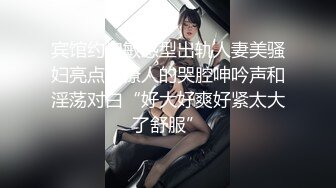 【极品❤️网红学妹】小敏儿✿ 仙女气质楚楚动人美少女 一日女友体验 白丝蜜臀嫩穴天天肏都不过分 内射才是最爽的