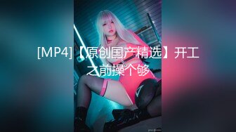 【新片速遞】&nbsp;&nbsp;路边公厕全景偷拍出来散步的大长腿美少妇的极品美鲍鱼[88M/MP4/00:36]