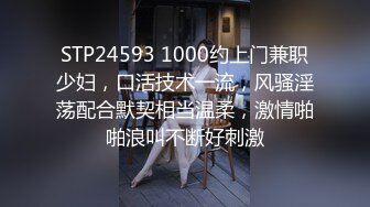 野性极品身材人妖挑战俩黑鬼大鸡吧猛插菊花往嘴里尿尿双插屁眼超重口味