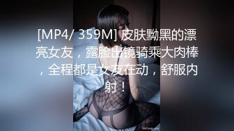 网吧上网坐对面戴帽子那姑娘不错，正好守着她上厕所，没想到尿量这么大，哗哗的洪水似的  水多啊！