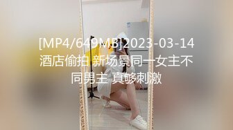 STP14496 微博推特网红嫩妹【妖姬】透明紧身连体黑丝情趣圣诞女郎装幻想被哥哥操全身涂油假屌自慰潮喷