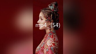 mp4_ (54)