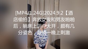 [MP4/5.3GB]蜜桃傳媒PMC010+MC020 榜一大哥爆操抖音女網紅+利誘JK製服妹下海+暴富父子共享一女