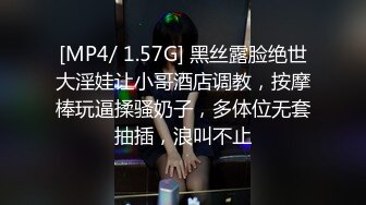 蜜臀少女JK美少女，无套和炮友各种体位做爱，大美臀，后入、女上位都骚叫的不行，最后内射爽歪歪！