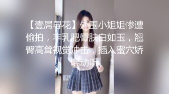 推特大神调教洛丽塔制服女友性爱甄选 玩法多种多样各种操 内射口爆吞精 完美露脸