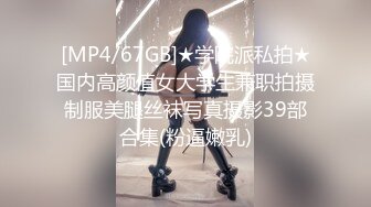 【新片速遞】笑起来美丽动人气质年轻女神一抹红砂露脸骚动起来，口红道具自慰[1001M/MP4/01:59:58]