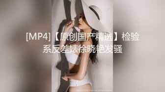 表妹想做我女朋友我该怎么办？